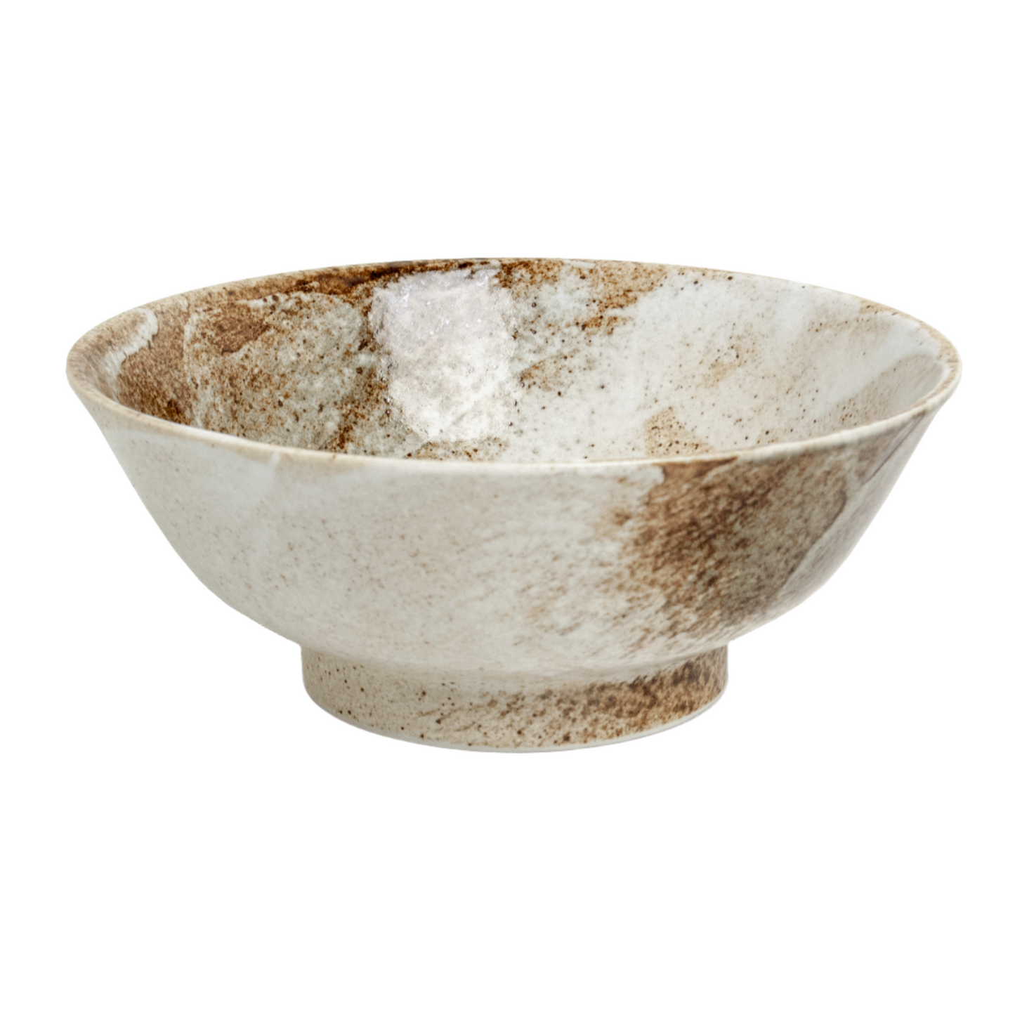 Bowl, hikari D22 cm | H9 cm
