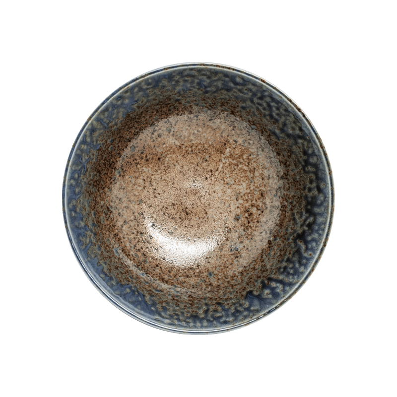 Bowl, Ki D22 cm | H9 cm
