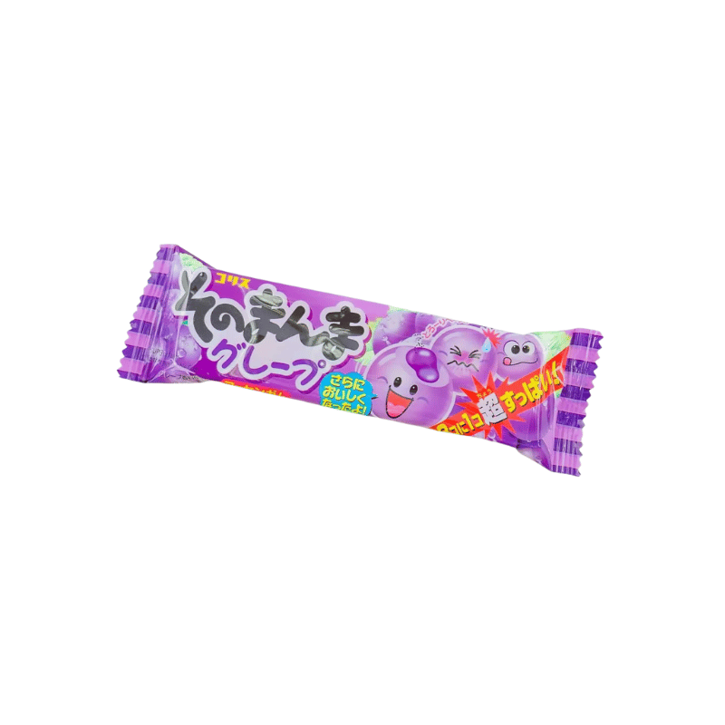 Coris Sonomanma rypälepurukumi 14g