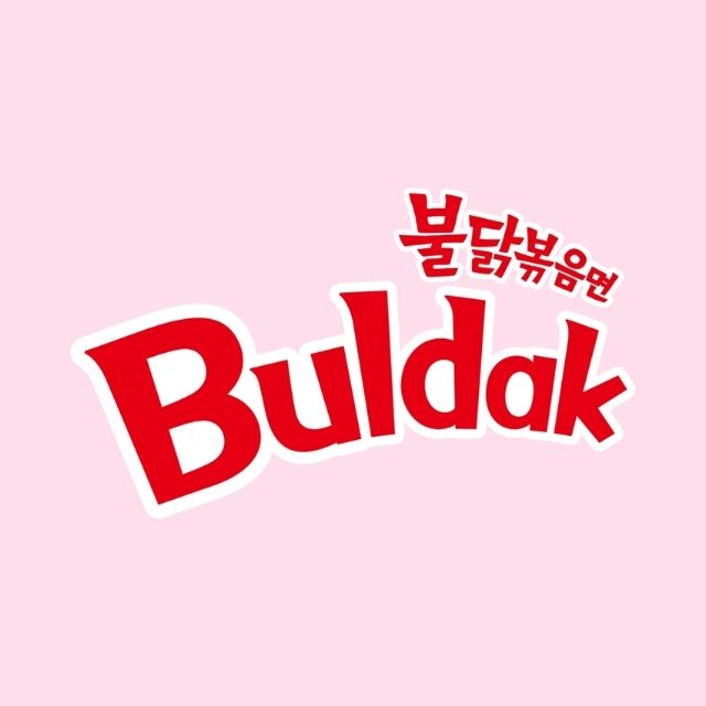 Samyang Buldak Ramen- THE Spicy Korean Noodles