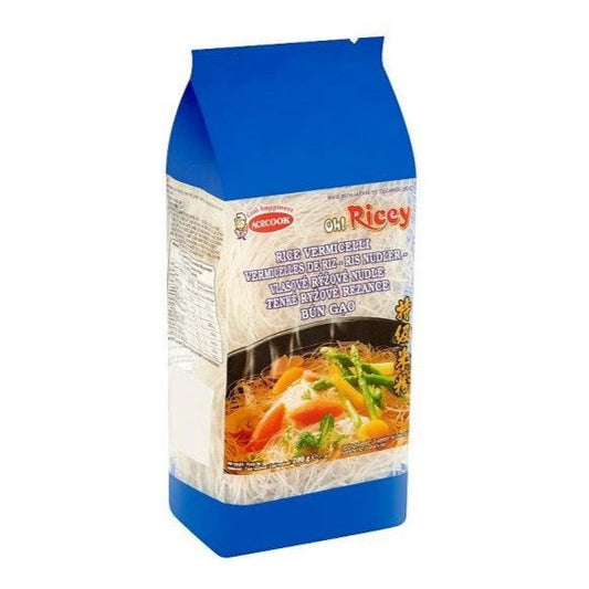 Acecook OR rice vermicelli 200g