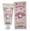 Measty Sanrio hand cream My Melody 30ml / käsivoide