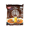 Nissin RAOH Tantan noodle 95g