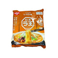 Nissin RAOH Miso 99g