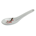 Spoon, sakura 14.5 cm