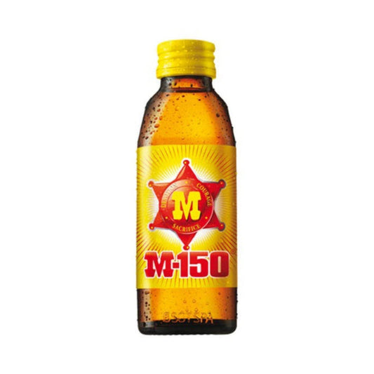 M-150 energy drink 150ml