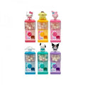Measty Sanrio characters candy vending machine 30g / karkkiautomaatti