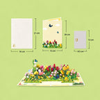 3D_Greeting_Card_Tulip_size