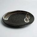 Ansen, Plate