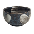 Matcha bowl, Ansen D13 cm | H7 cm