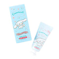 Measty Sanrio hand cream Cinnamoroll 30ml / käsivoide
