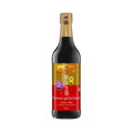 LKK premium light soy sauce 150ml
