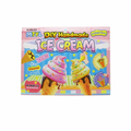MTYL DIY Candy handmade ice cream 52g