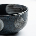 Ansen, Matcha bowl, D13 cm | H7 cm