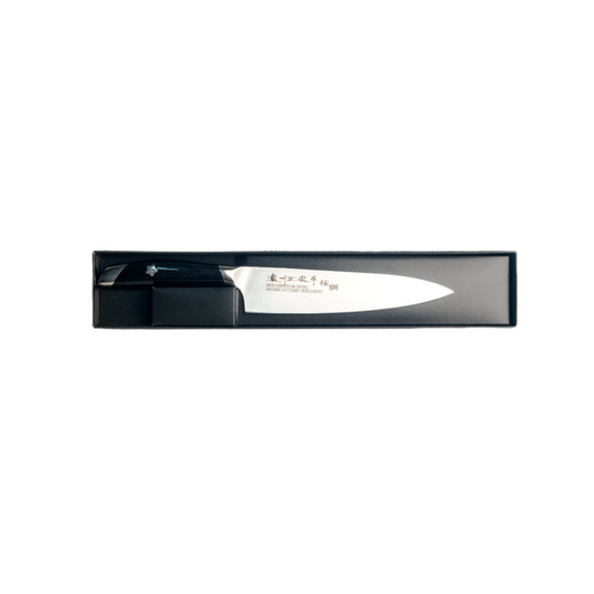 Japanese knife, Gyuto knife, Satake L18cm