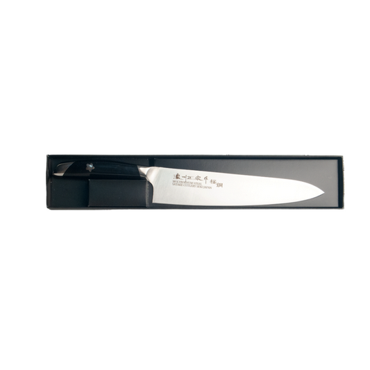 Japanese knife, Gyuto knife, Satake L21cm