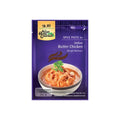 AHG Indian Butter Chicken spice paste 50g