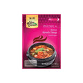 AHG Korean Kimchi soup paste 50g