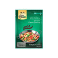 AHG Szechuan Classic Stir-Fry spice paste 50g