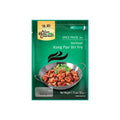 AHG Szechuan Kung Pao spice paste 50g