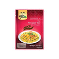 AHG Thai Pineapple Rice spice paste 50g