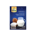AHG instant coconut cream powder 50g