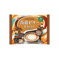 Ace Bakery konjac jelly cafe latte 230g