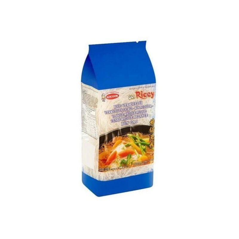 Acecook OR rice vermicelli 200g