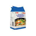 Acecook OR rice vermicelli 400g / riisinuudelit