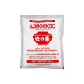 Ajinomoto monosodium glutamate MSG 200g