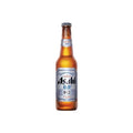 Asahi Super Dry 0% 33cl