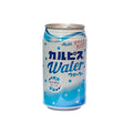 Asahi calpis soda water 350ml