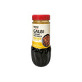 Assi Korean Galbi BBQ sauce for short rib 500g / bbq-kastike kylkiluille