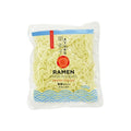 Ayuko Japanese style ramen noodles 180g