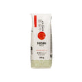 Ayuko sushi rice 500g