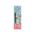 BT21 ChocoBig Biscuit Sticks Popping candy 54g