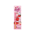 BT21 ChocoBig Biscuit Sticks Strawberry 57g