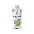Bamboo Tree coconut water 330ml