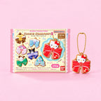 Bandai Sanrio Character Charm 2 Gum 1.5g
