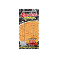 Bento squid snack angry spicy 20g
