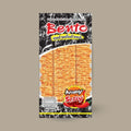 Bento squid snack angry spicy 20g