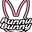 BunnyBunny logo