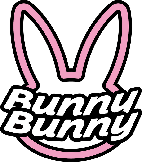 Bunny Bunny
