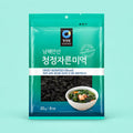 CJW Dried Seaweed Flake 20g