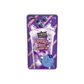 Cafe Real Jardin blueberry ade drink 230ml