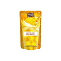 Cafe Real Jardin mango ade drink 230ml