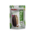 Chacha roasted sunflower seeds coconut 160g