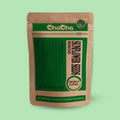 Chacha roasted sunflower seeds coconut 228g