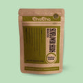 Chacha roasted sunflower seeds original 228g