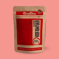 Chacha roasted sunflower seeds spiced 228g